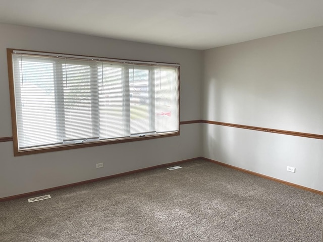 16101 Debra Dr, Oak Forest, IL 60452 - photo 4