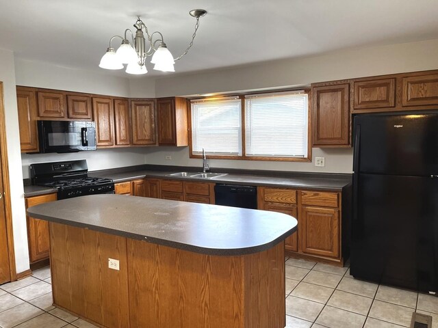 16101 Debra Dr, Oak Forest, IL 60452 - photo 5
