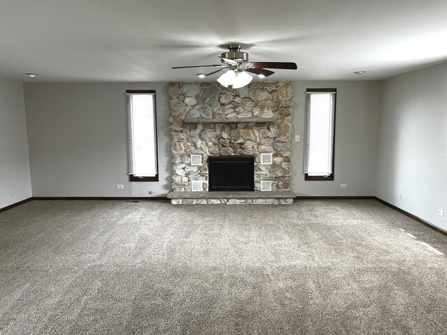 16101 Debra Dr, Oak Forest, IL 60452 - photo 6
