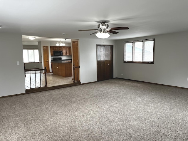 16101 Debra Dr, Oak Forest, IL 60452 - photo 7