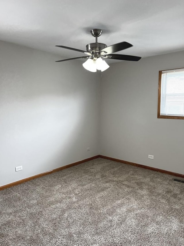16101 Debra Dr, Oak Forest, IL 60452 - photo 8