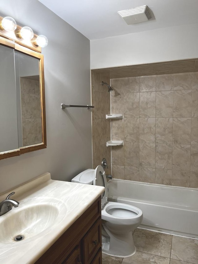 16101 Debra Dr, Oak Forest, IL 60452 - photo 9