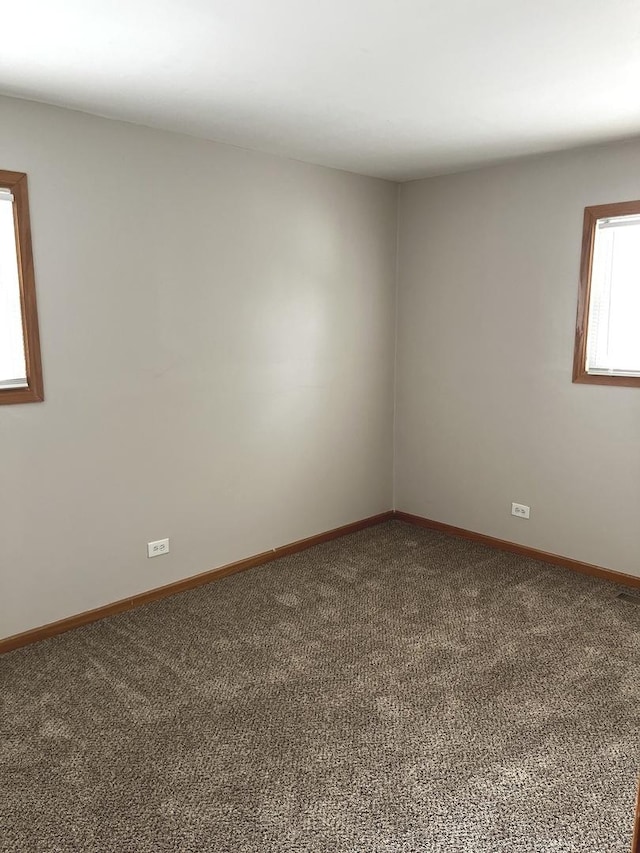 16101 Debra Dr, Oak Forest, IL 60452 - photo 10