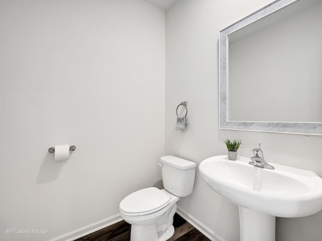 317 Summit Cir, Lombard, IL 60148 - photo 15