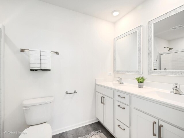 317 Summit Cir, Lombard, IL 60148 - photo 17