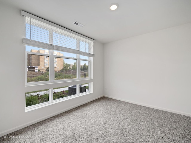 317 Summit Cir, Lombard, IL 60148 - photo 22