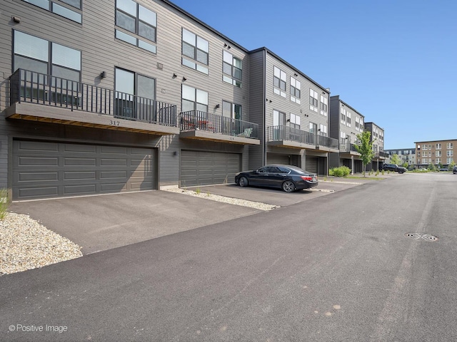 317 Summit Cir, Lombard, IL 60148 - photo 24