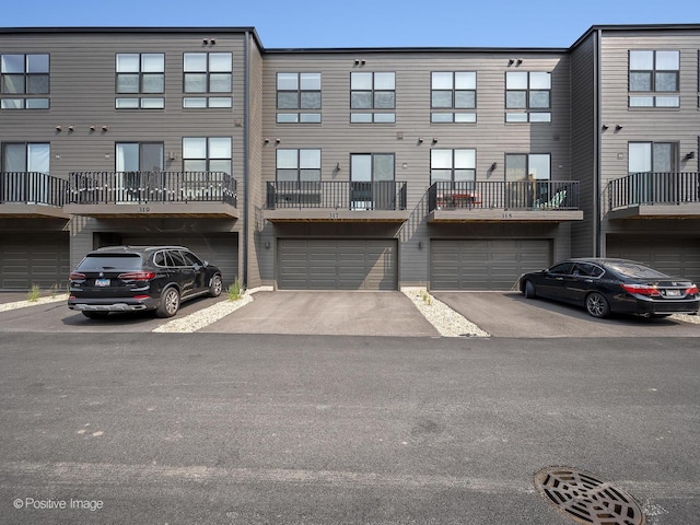317 Summit Cir, Lombard, IL 60148 - photo 25