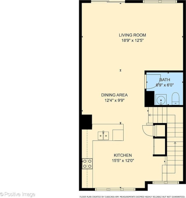 317 Summit Cir, Lombard, IL 60148 - photo 26