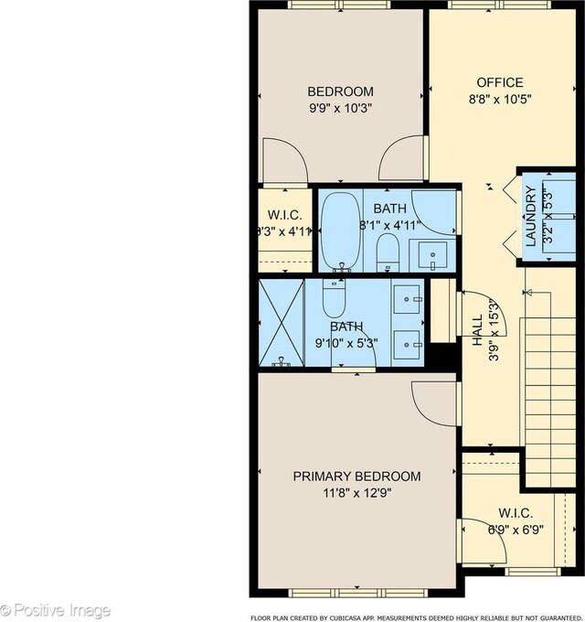 317 Summit Cir, Lombard, IL 60148 - photo 27