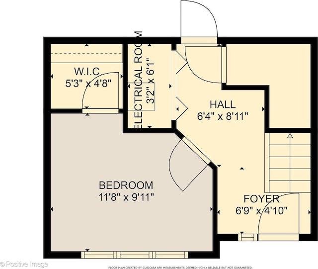 317 Summit Cir, Lombard, IL 60148 - photo 28