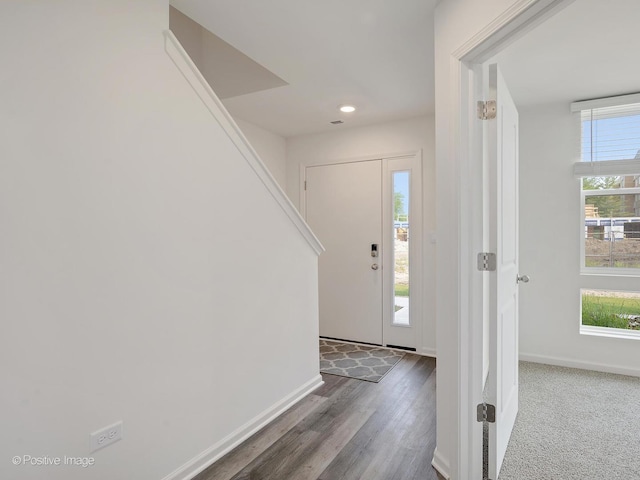 317 Summit Cir, Lombard, IL 60148 - photo 5