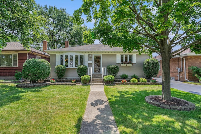 2659 Ridge Rd, Lansing, IL 60438 - photo 1