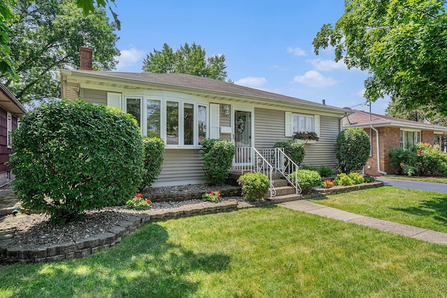 2659 Ridge Rd, Lansing, IL 60438 - photo 2