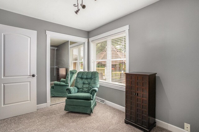 2659 Ridge Rd, Lansing, IL 60438 - photo 17