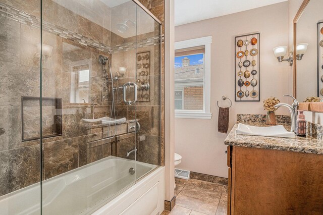 2659 Ridge Rd, Lansing, IL 60438 - photo 18