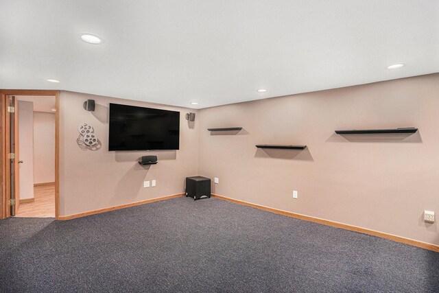 2659 Ridge Rd, Lansing, IL 60438 - photo 20