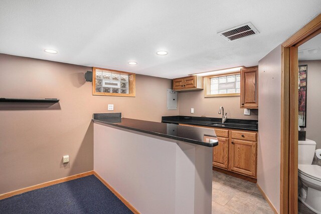 2659 Ridge Rd, Lansing, IL 60438 - photo 21