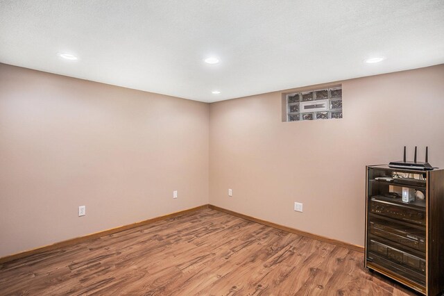 2659 Ridge Rd, Lansing, IL 60438 - photo 22