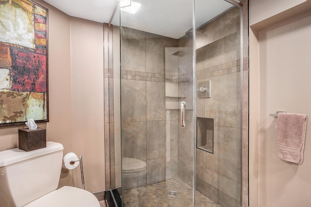 2659 Ridge Rd, Lansing, IL 60438 - photo 23