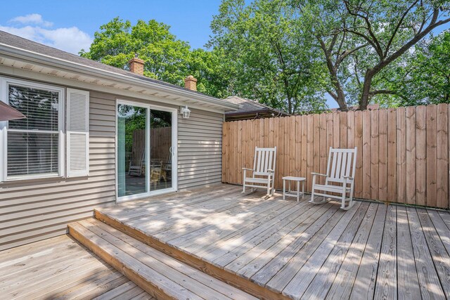 2659 Ridge Rd, Lansing, IL 60438 - photo 24