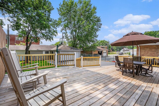 2659 Ridge Rd, Lansing, IL 60438 - photo 25
