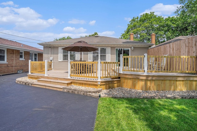 2659 Ridge Rd, Lansing, IL 60438 - photo 27