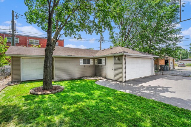 2659 Ridge Rd, Lansing, IL 60438 - photo 28