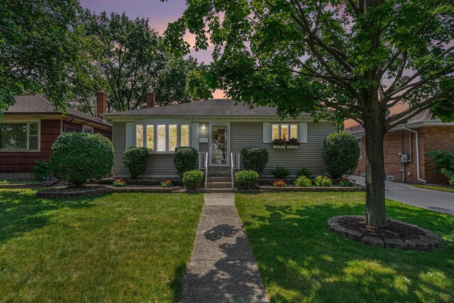 2659 Ridge Rd, Lansing, IL 60438 - photo 29