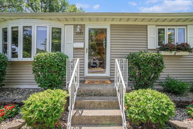 2659 Ridge Rd, Lansing, IL 60438 - photo 4