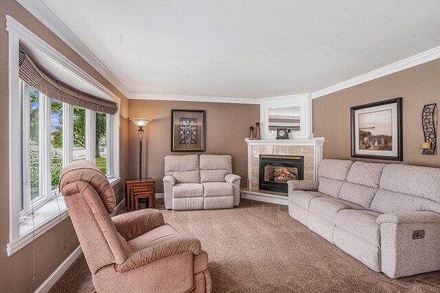 2659 Ridge Rd, Lansing, IL 60438 - photo 5