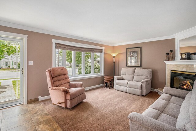 2659 Ridge Rd, Lansing, IL 60438 - photo 6