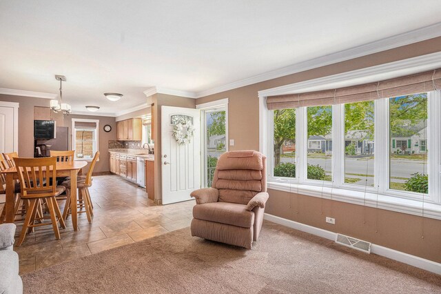 2659 Ridge Rd, Lansing, IL 60438 - photo 7