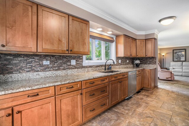 2659 Ridge Rd, Lansing, IL 60438 - photo 9