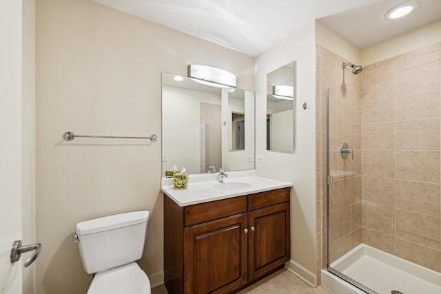 310 S Michigan Ave Unit 1804, Chicago, IL 60604 - photo 18