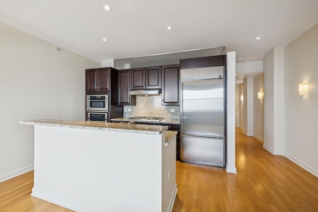 310 S Michigan Ave Unit 1804, Chicago, IL 60604 - photo 7