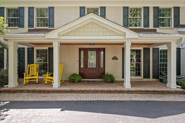 1030 Timber Ln, Wilmette, IL 60091 - photo 2