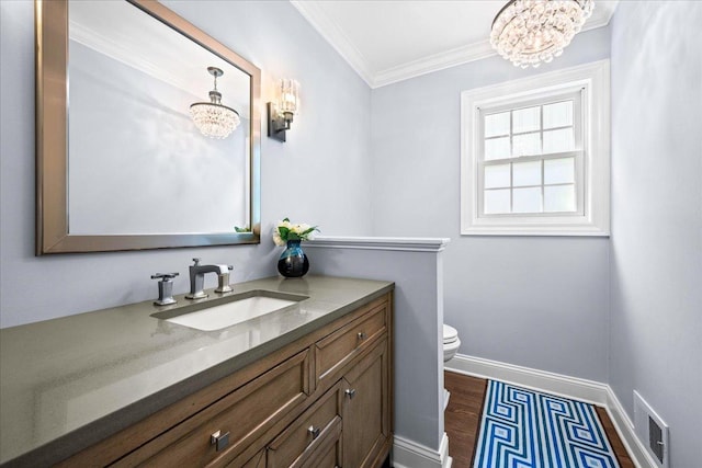 1030 Timber Ln, Wilmette, IL 60091 - photo 11