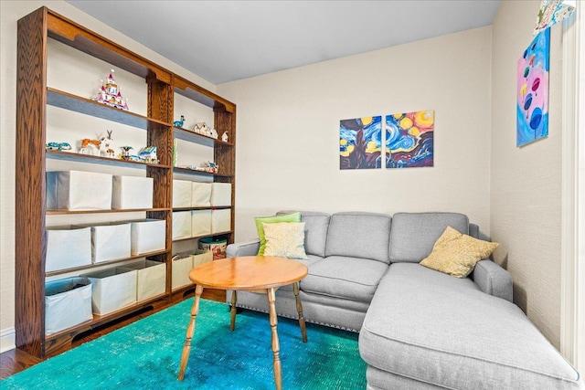 1030 Timber Ln, Wilmette, IL 60091 - photo 13