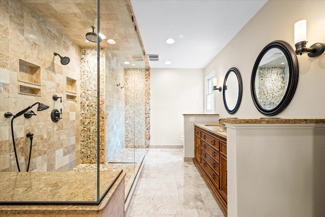 1030 Timber Ln, Wilmette, IL 60091 - photo 15