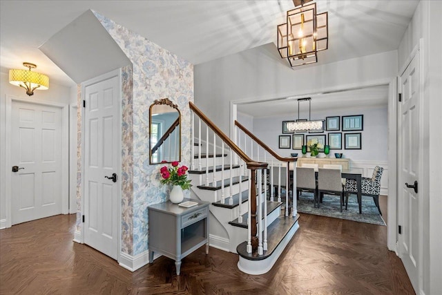 1030 Timber Ln, Wilmette, IL 60091 - photo 3