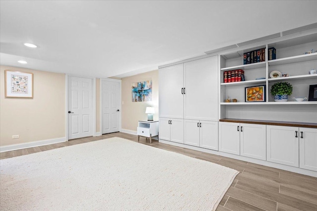 1030 Timber Ln, Wilmette, IL 60091 - photo 22