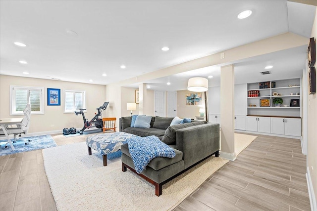 1030 Timber Ln, Wilmette, IL 60091 - photo 24