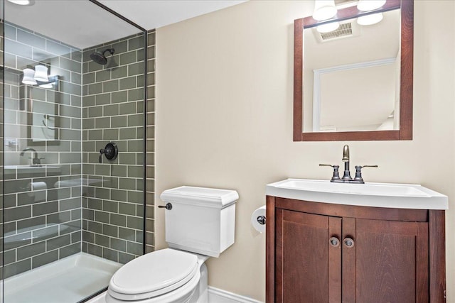 1030 Timber Ln, Wilmette, IL 60091 - photo 25
