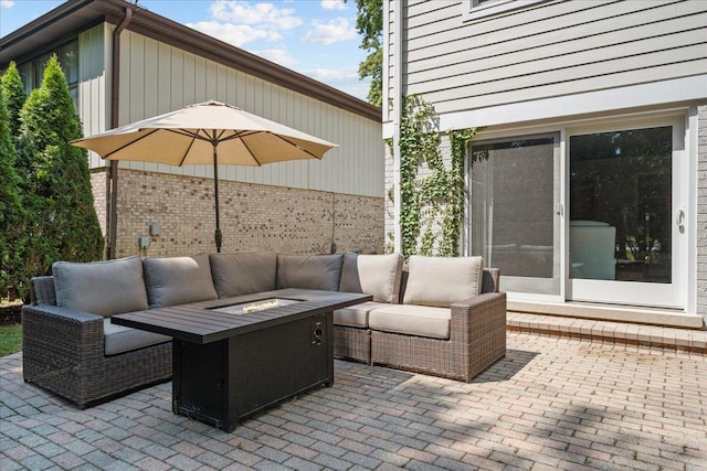 1030 Timber Ln, Wilmette, IL 60091 - photo 26