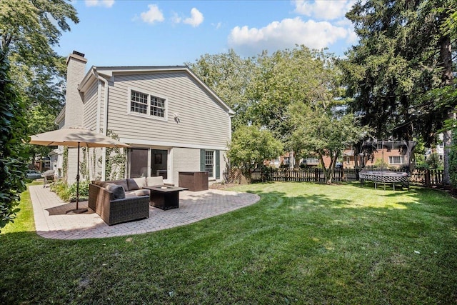 1030 Timber Ln, Wilmette, IL 60091 - photo 27