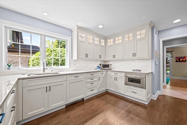 1030 Timber Ln, Wilmette, IL 60091 - photo 4