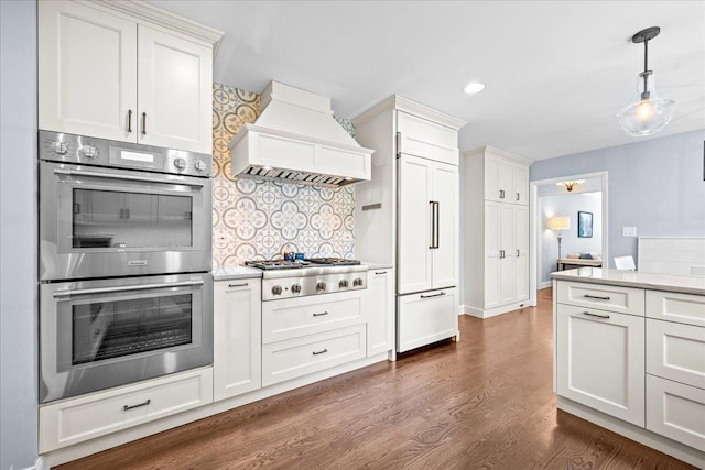 1030 Timber Ln, Wilmette, IL 60091 - photo 5