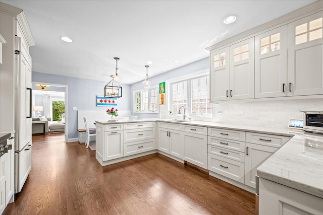1030 Timber Ln, Wilmette, IL 60091 - photo 6