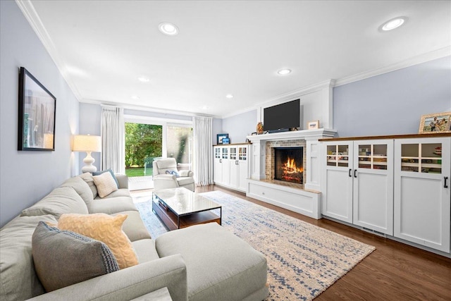 1030 Timber Ln, Wilmette, IL 60091 - photo 8